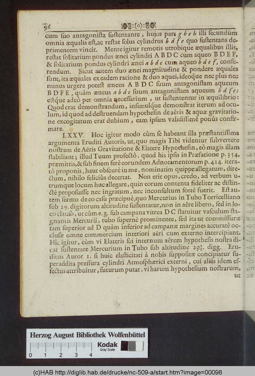 http://diglib.hab.de/drucke/nc-509-a/00098.jpg