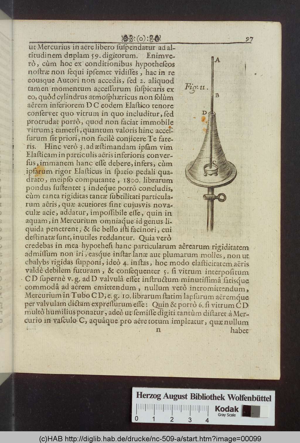 http://diglib.hab.de/drucke/nc-509-a/00099.jpg
