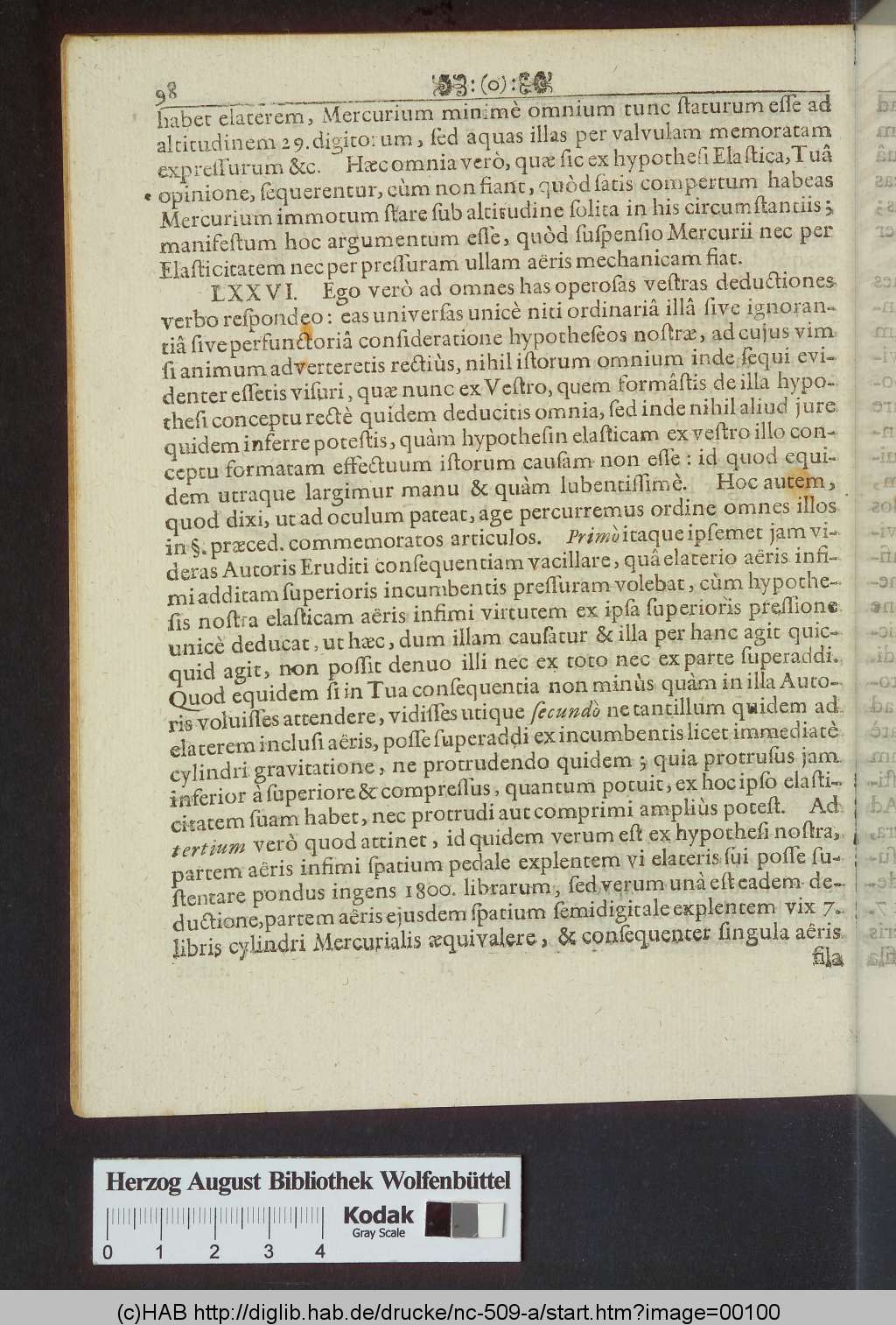 http://diglib.hab.de/drucke/nc-509-a/00100.jpg