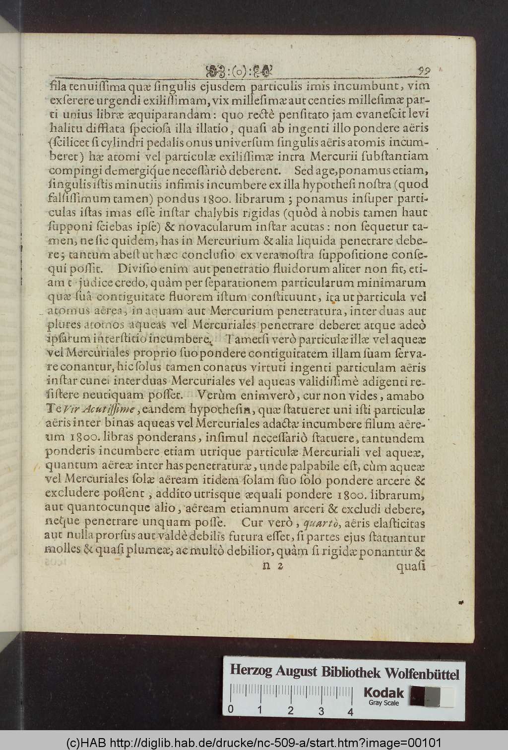 http://diglib.hab.de/drucke/nc-509-a/00101.jpg