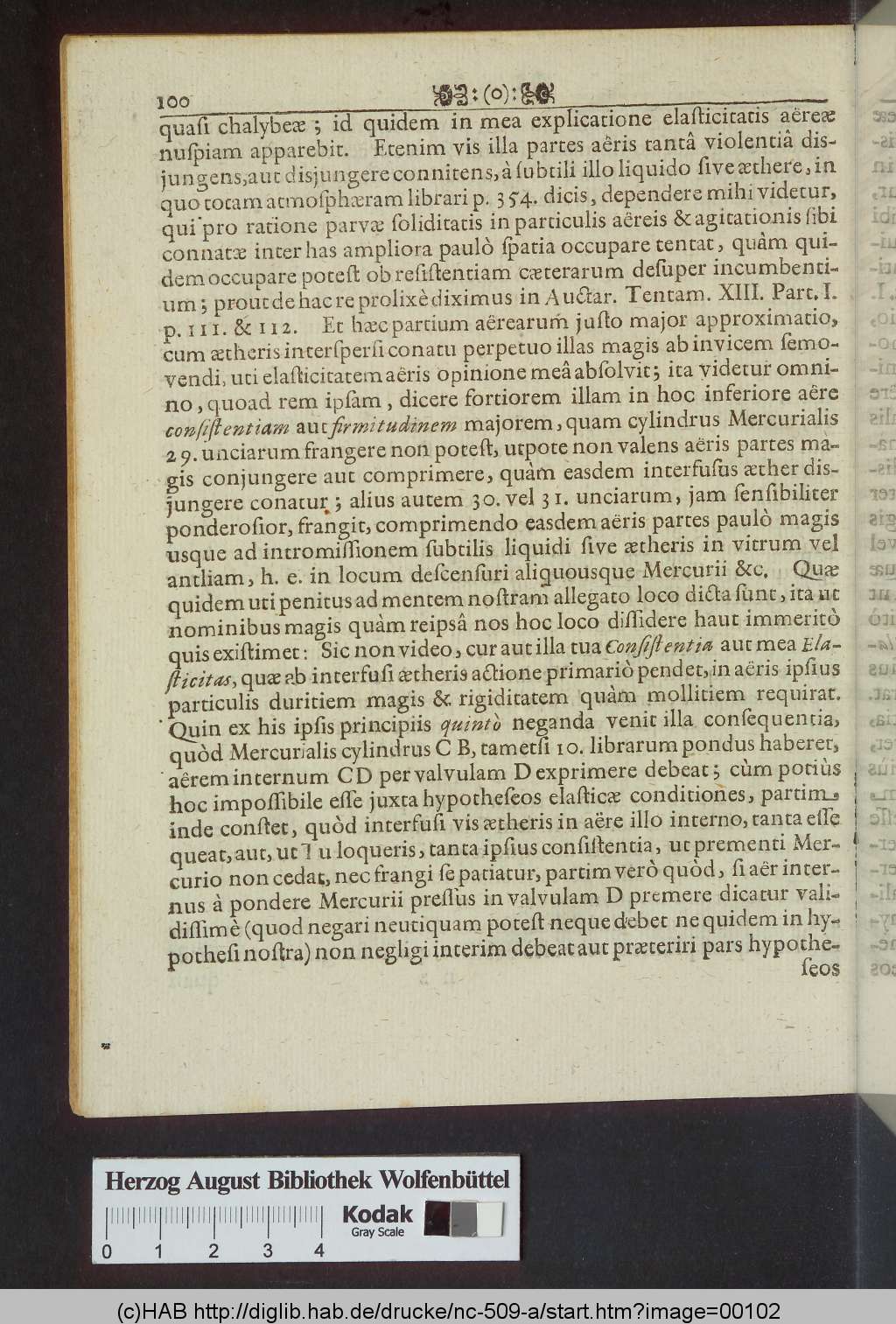 http://diglib.hab.de/drucke/nc-509-a/00102.jpg