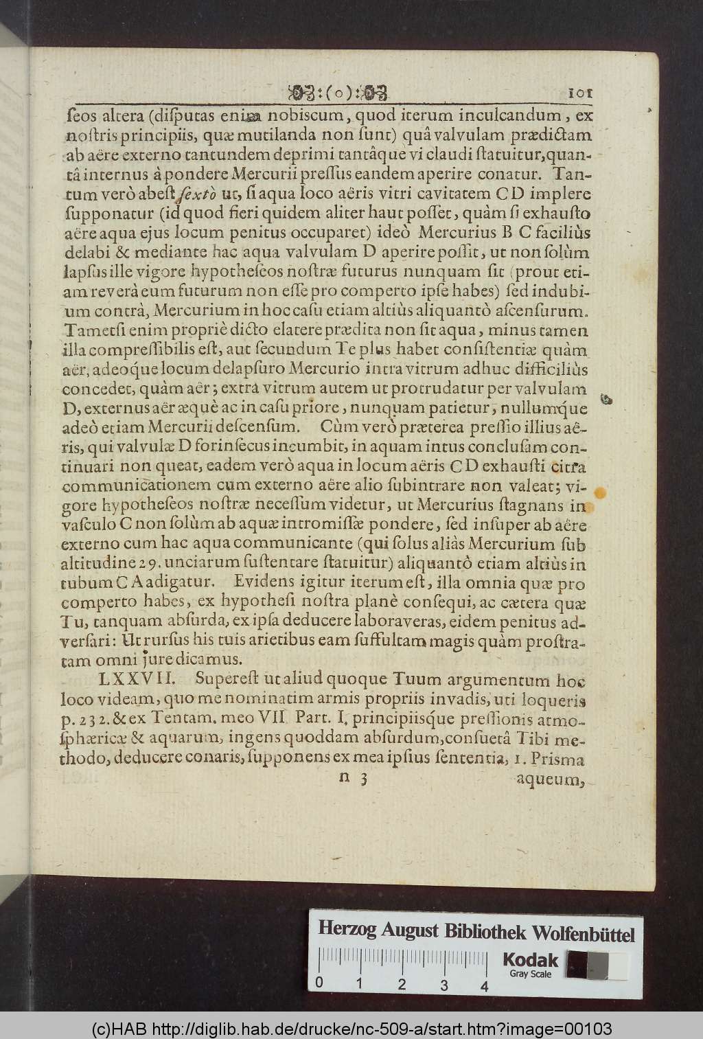 http://diglib.hab.de/drucke/nc-509-a/00103.jpg