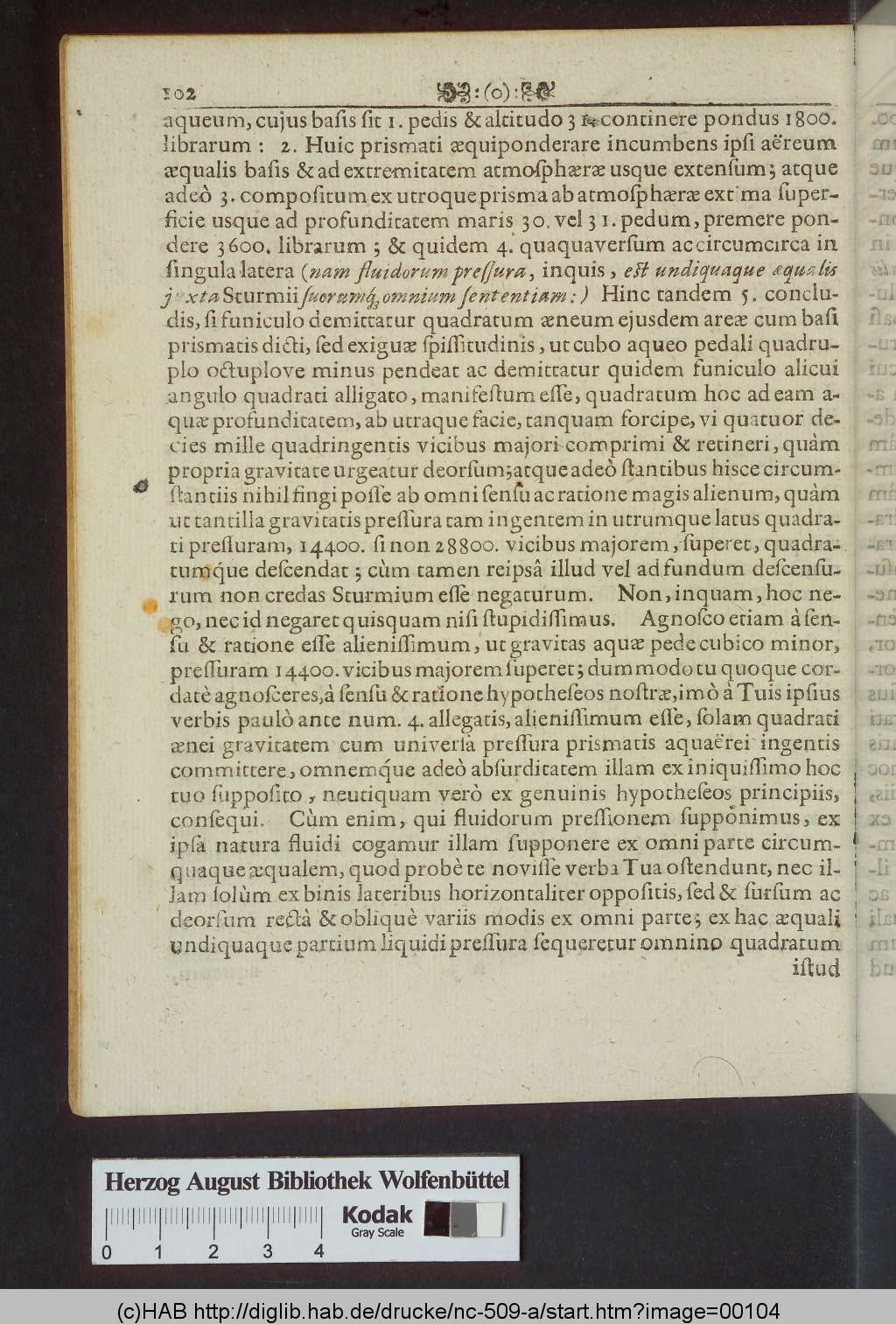 http://diglib.hab.de/drucke/nc-509-a/00104.jpg