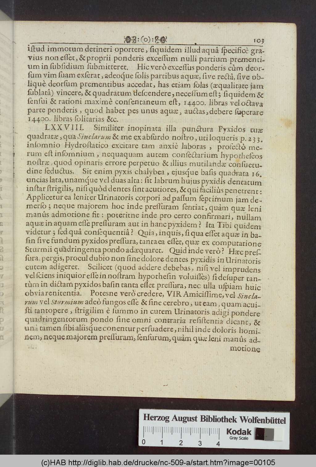 http://diglib.hab.de/drucke/nc-509-a/00105.jpg