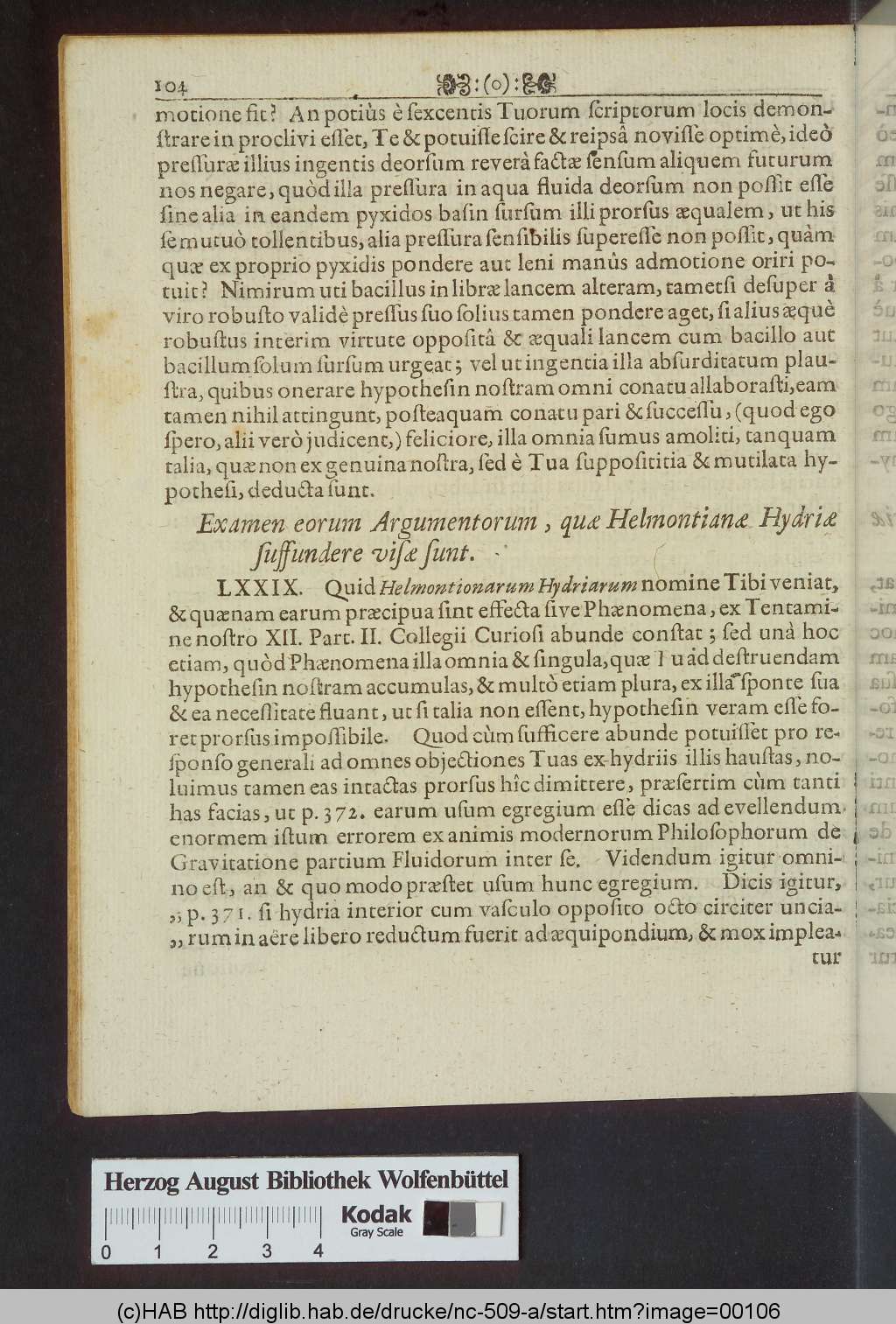 http://diglib.hab.de/drucke/nc-509-a/00106.jpg
