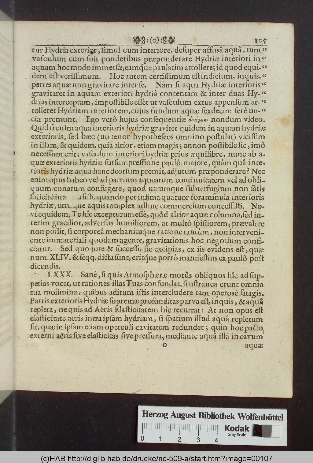 http://diglib.hab.de/drucke/nc-509-a/00107.jpg