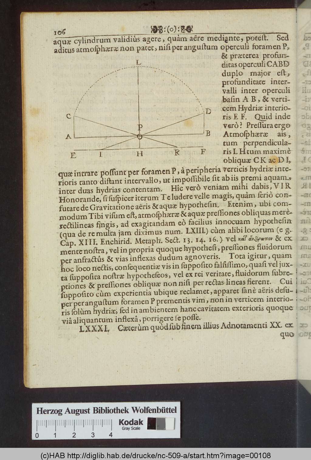 http://diglib.hab.de/drucke/nc-509-a/00108.jpg