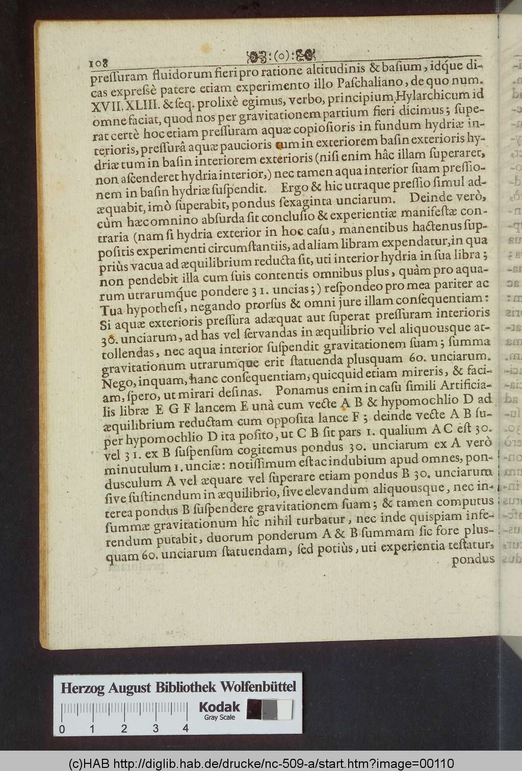 http://diglib.hab.de/drucke/nc-509-a/00110.jpg