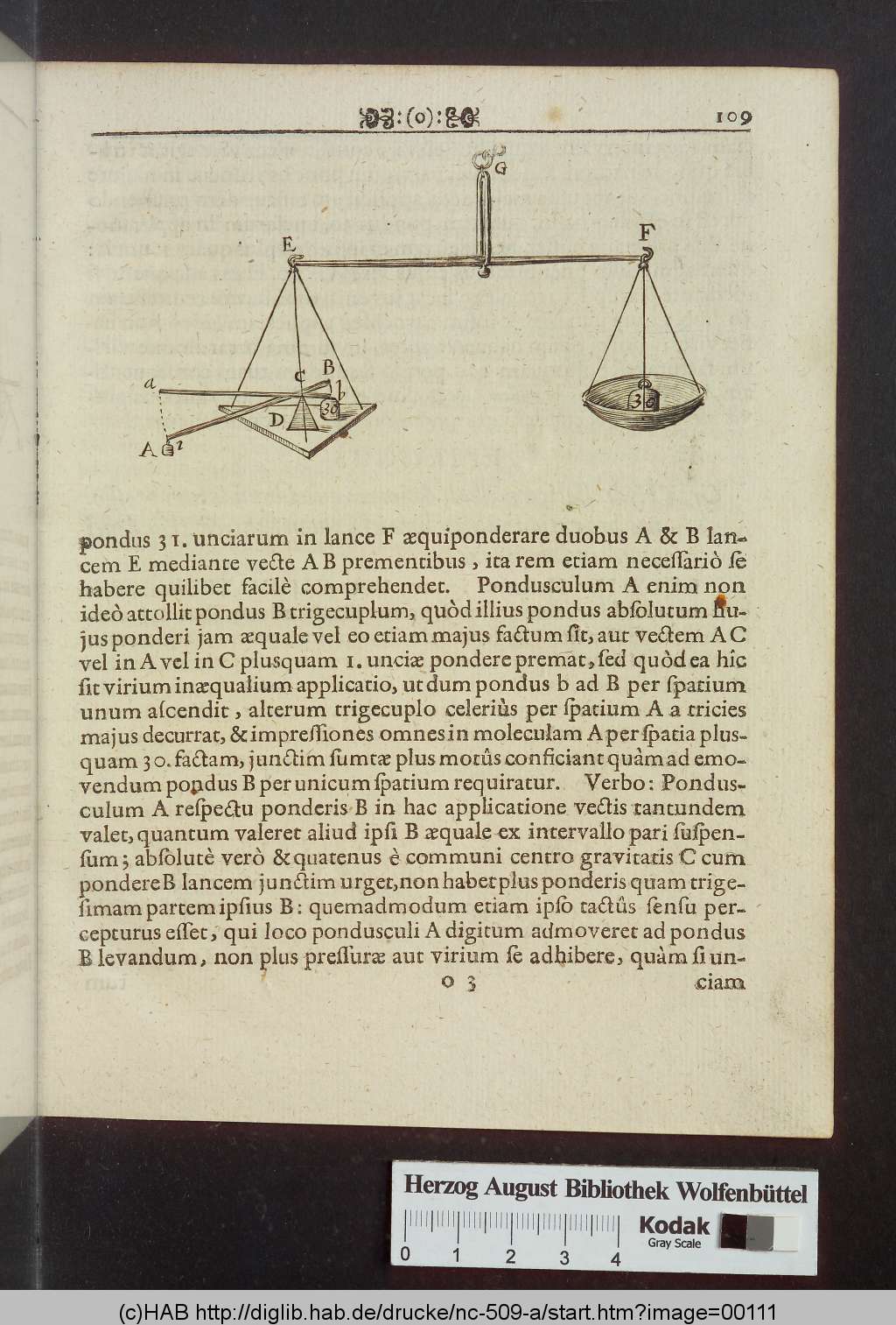 http://diglib.hab.de/drucke/nc-509-a/00111.jpg
