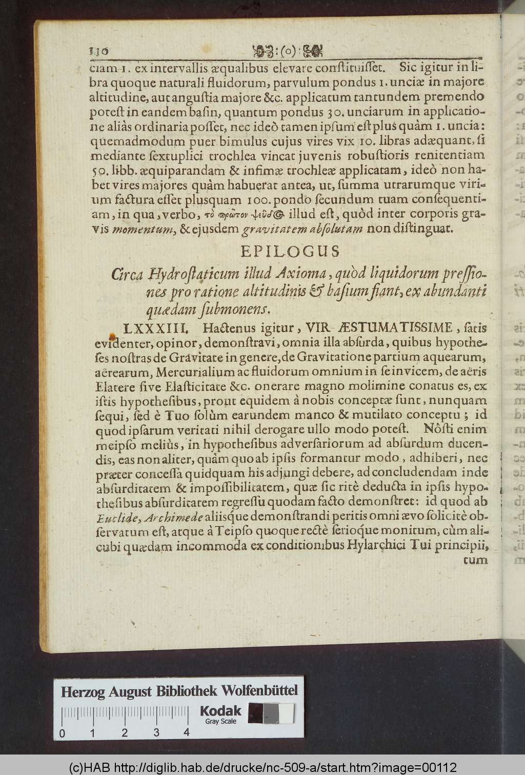 http://diglib.hab.de/drucke/nc-509-a/00112.jpg