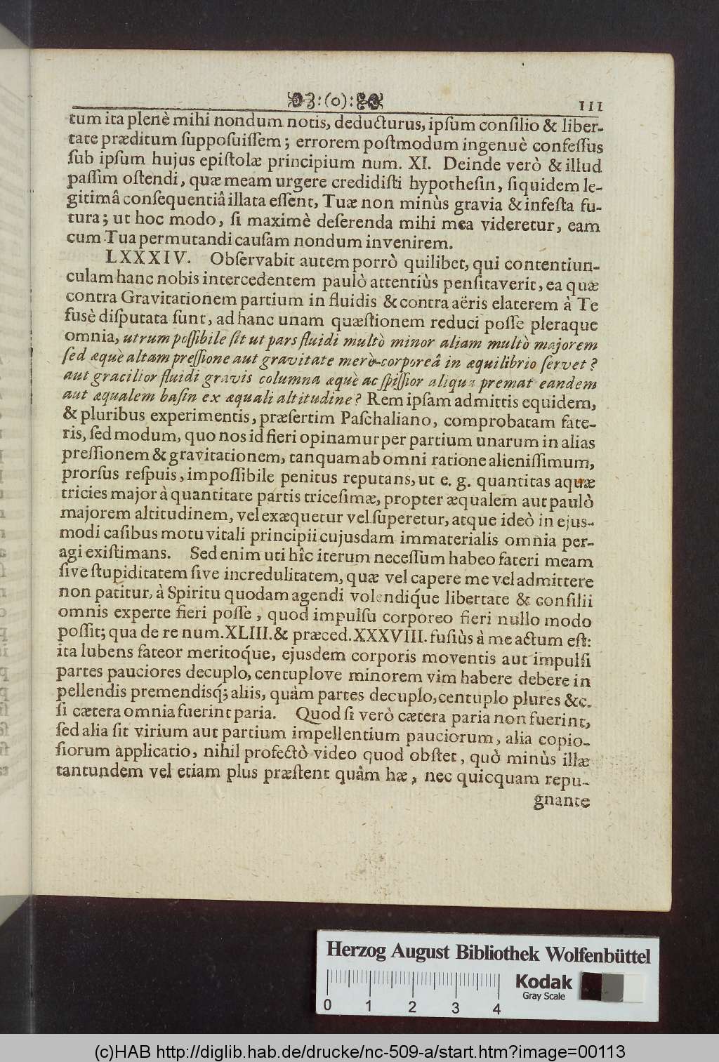 http://diglib.hab.de/drucke/nc-509-a/00113.jpg