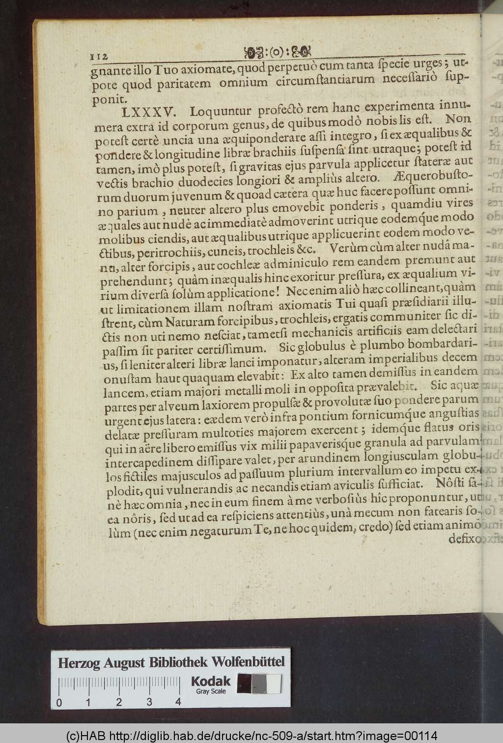 http://diglib.hab.de/drucke/nc-509-a/00114.jpg