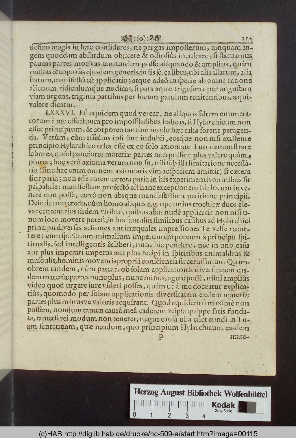 http://diglib.hab.de/drucke/nc-509-a/00115.jpg