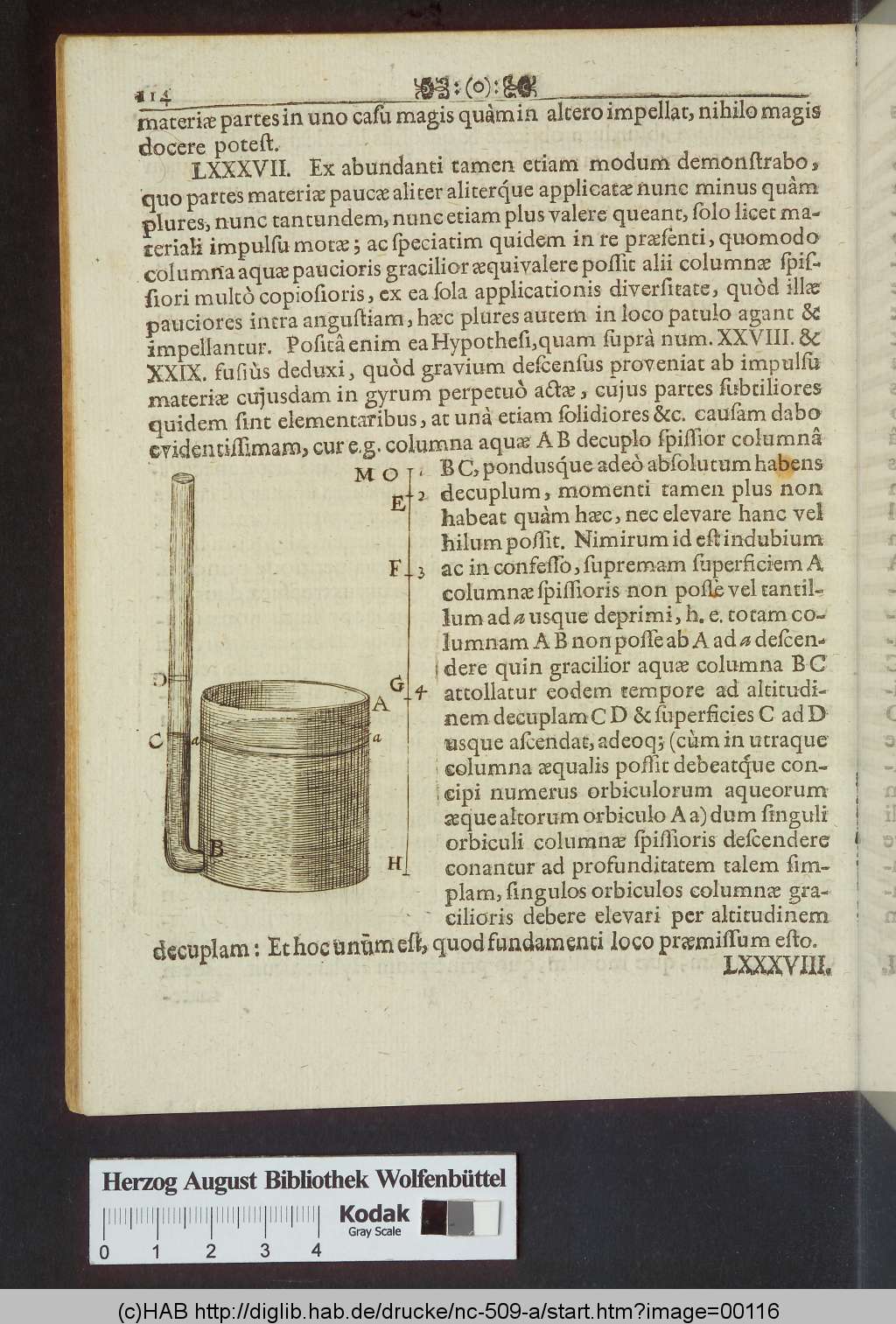 http://diglib.hab.de/drucke/nc-509-a/00116.jpg