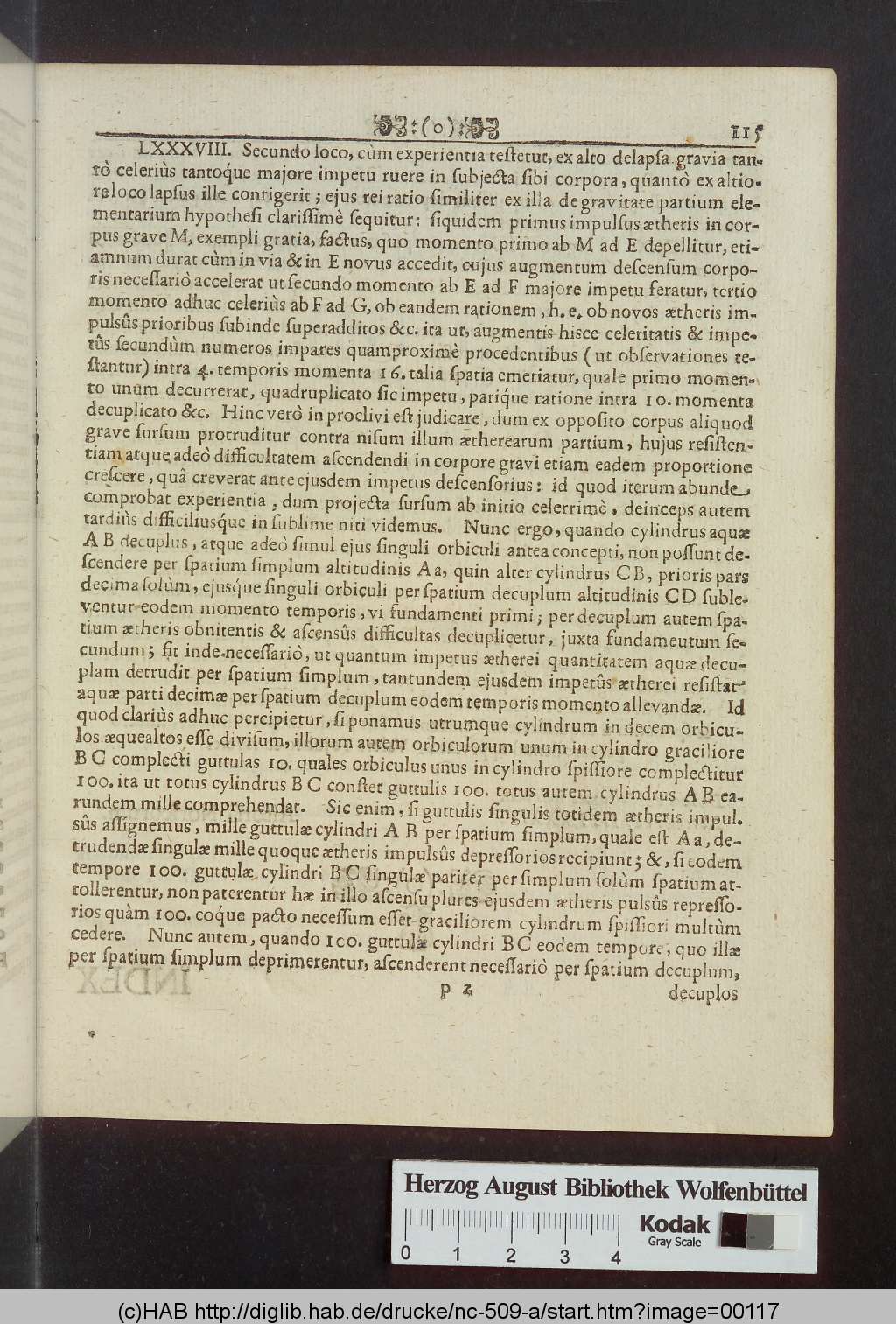 http://diglib.hab.de/drucke/nc-509-a/00117.jpg