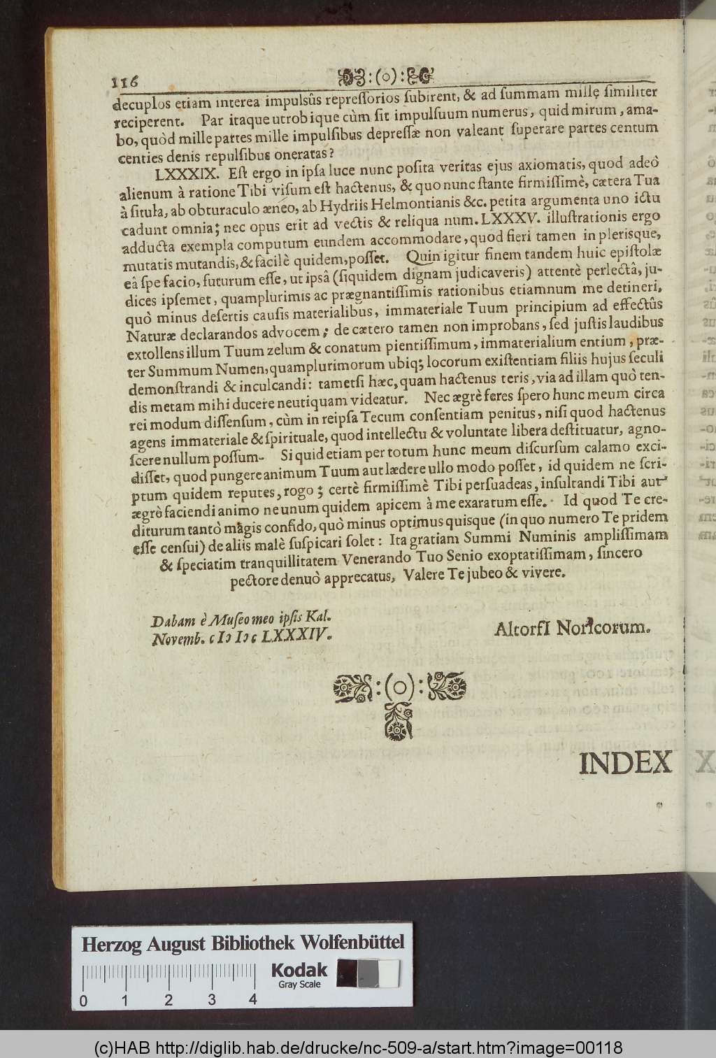 http://diglib.hab.de/drucke/nc-509-a/00118.jpg