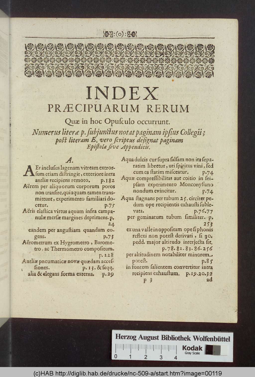 http://diglib.hab.de/drucke/nc-509-a/00119.jpg