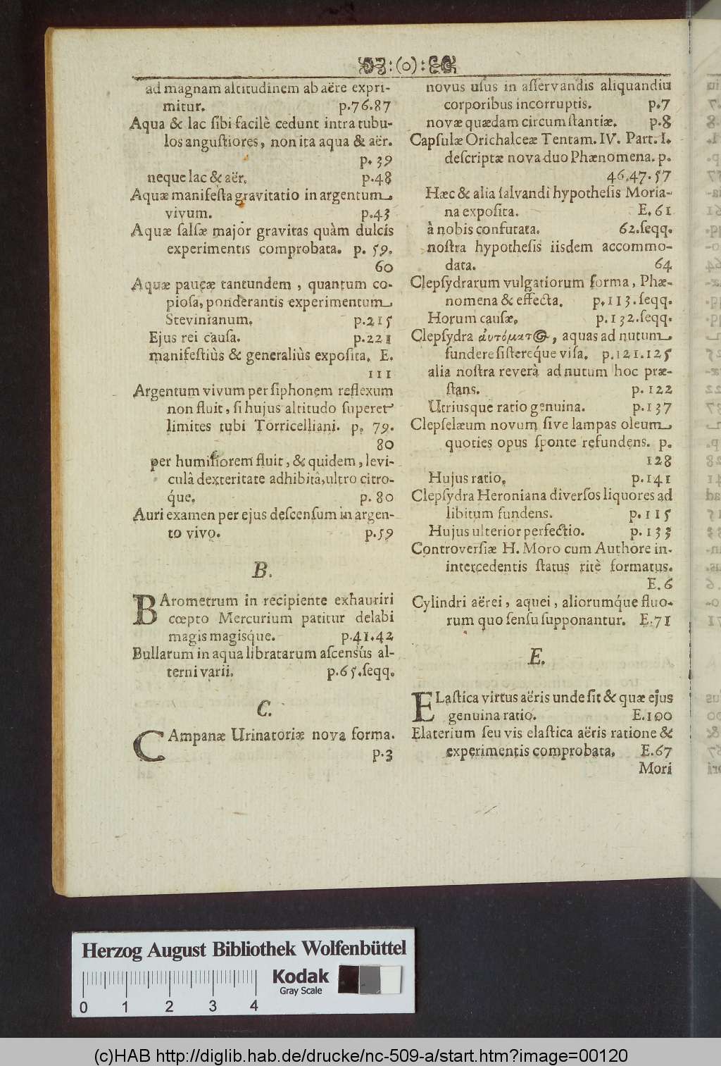 http://diglib.hab.de/drucke/nc-509-a/00120.jpg