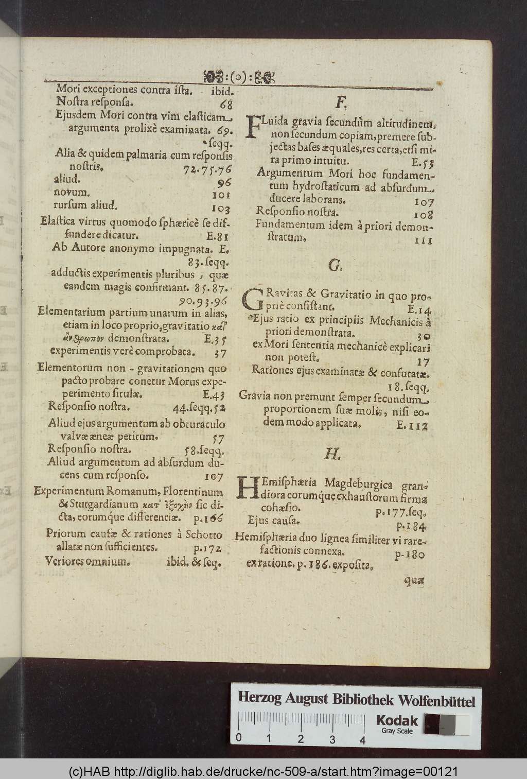 http://diglib.hab.de/drucke/nc-509-a/00121.jpg