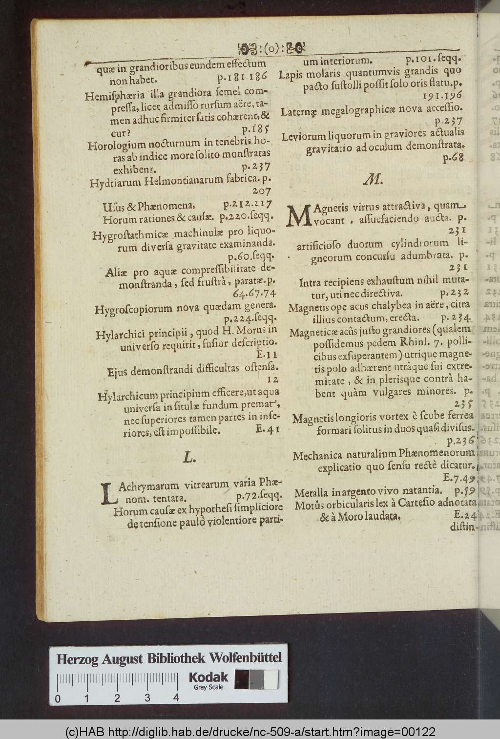 http://diglib.hab.de/drucke/nc-509-a/00122.jpg