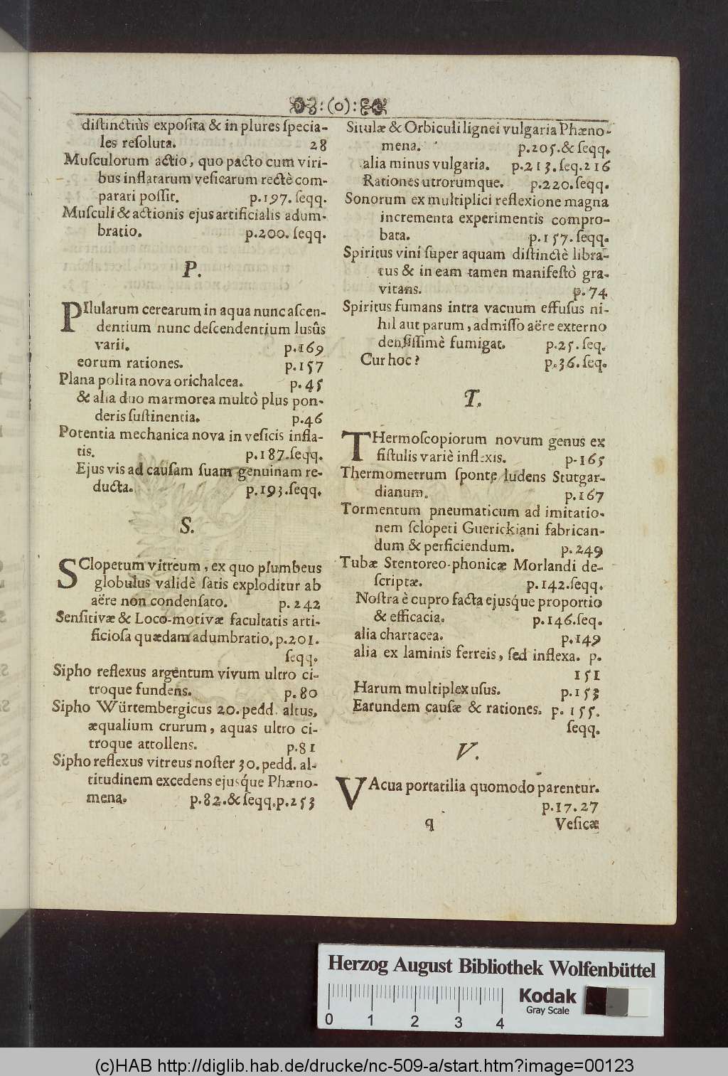 http://diglib.hab.de/drucke/nc-509-a/00123.jpg