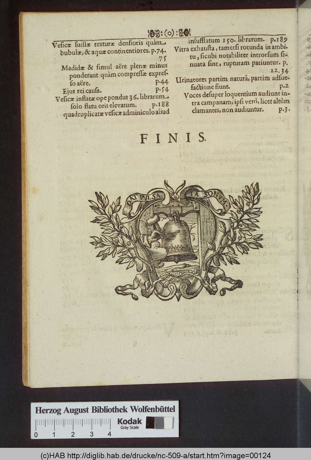 http://diglib.hab.de/drucke/nc-509-a/00124.jpg