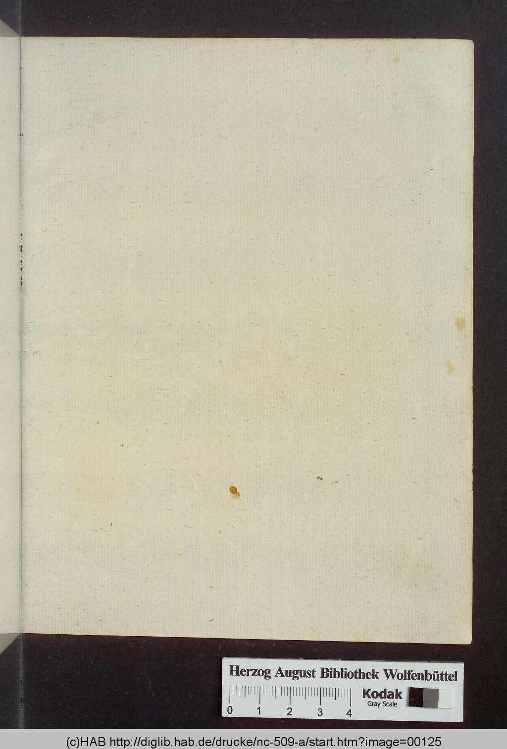 http://diglib.hab.de/drucke/nc-509-a/00125.jpg
