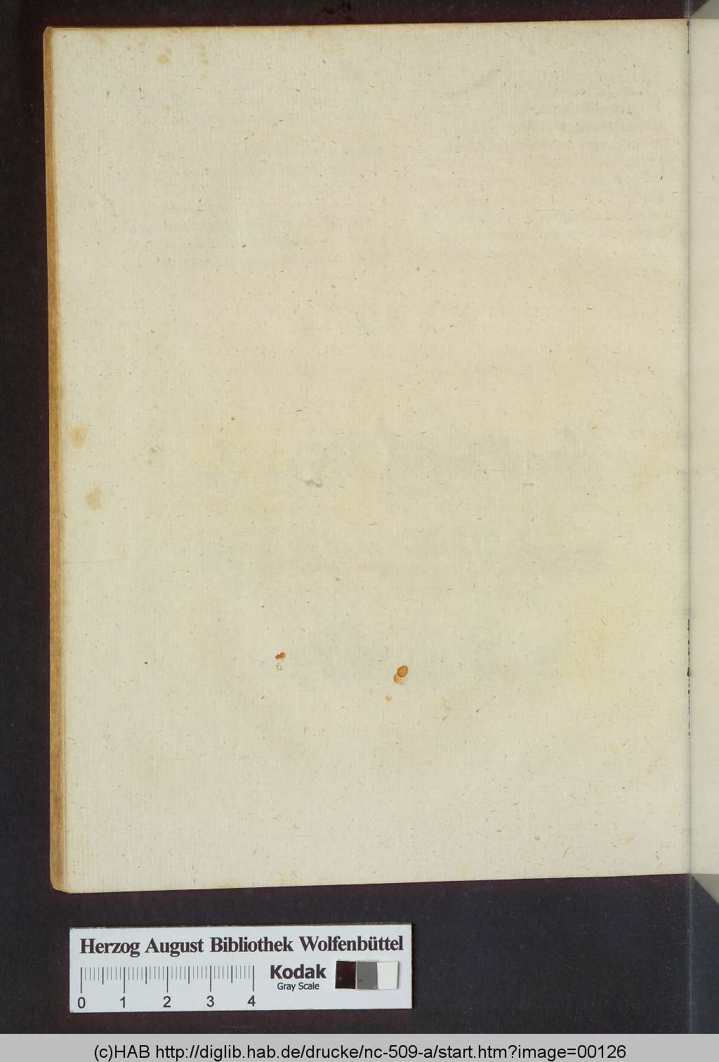 http://diglib.hab.de/drucke/nc-509-a/00126.jpg