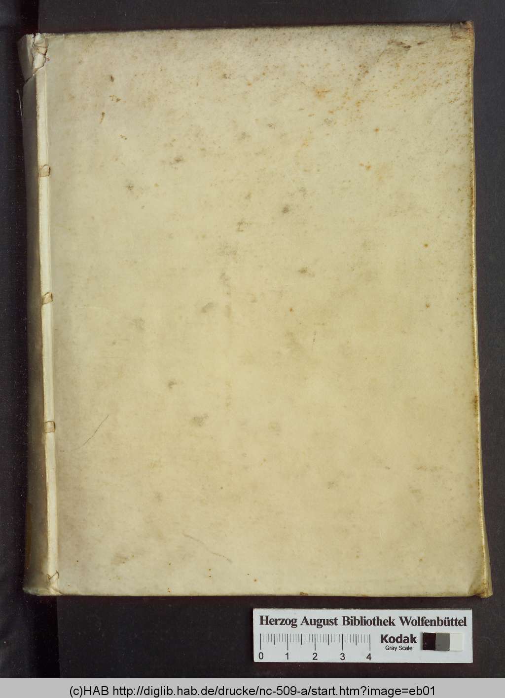 http://diglib.hab.de/drucke/nc-509-a/eb01.jpg