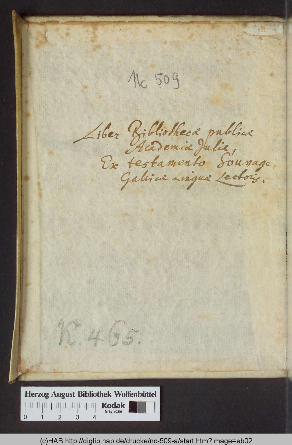 http://diglib.hab.de/drucke/nc-509-a/eb02.jpg
