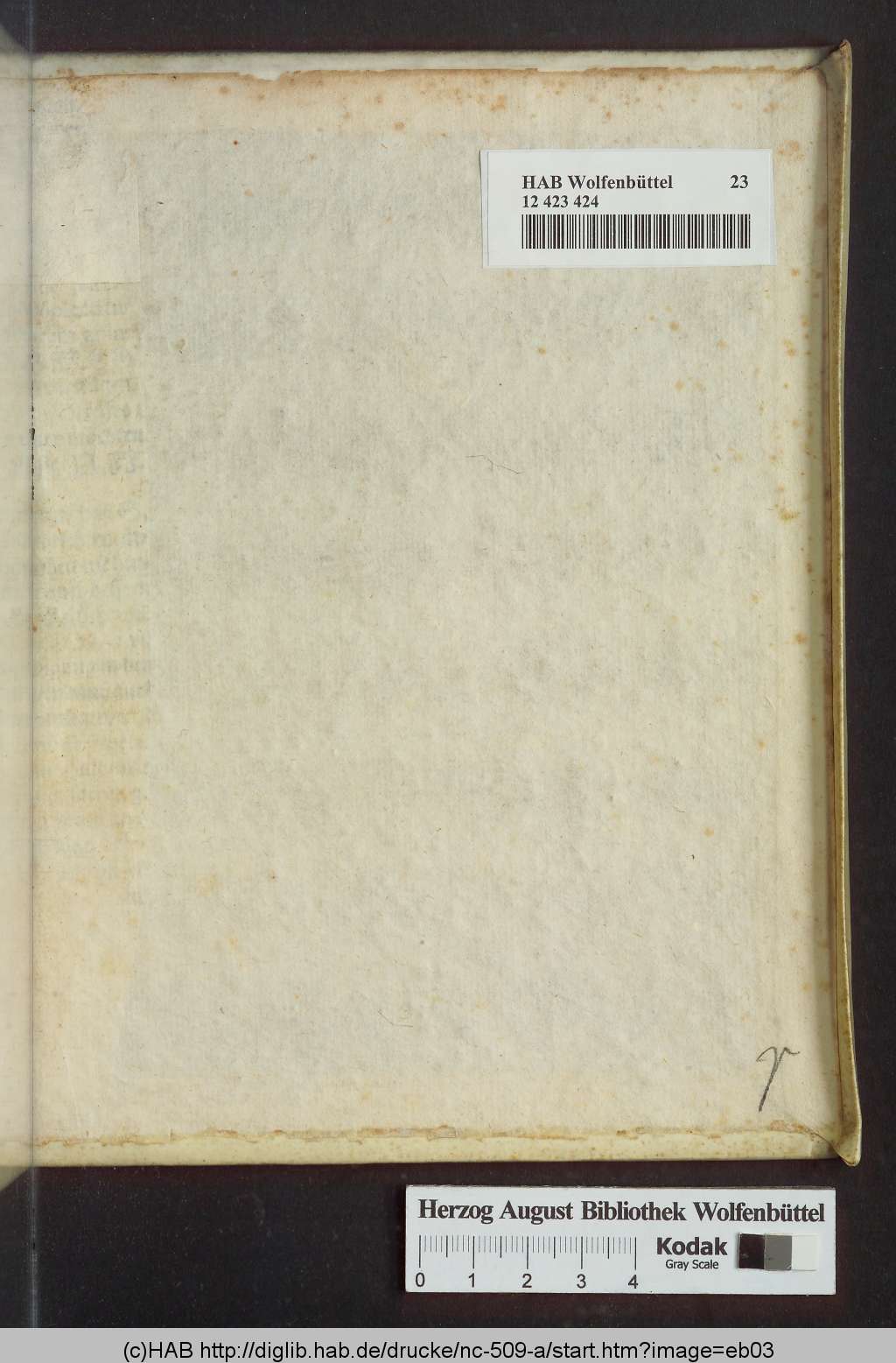 http://diglib.hab.de/drucke/nc-509-a/eb03.jpg