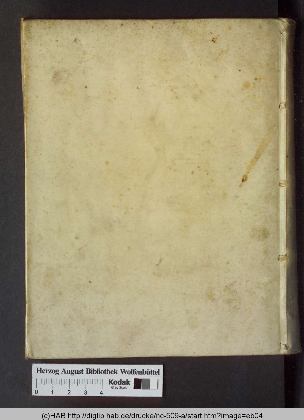 http://diglib.hab.de/drucke/nc-509-a/eb04.jpg