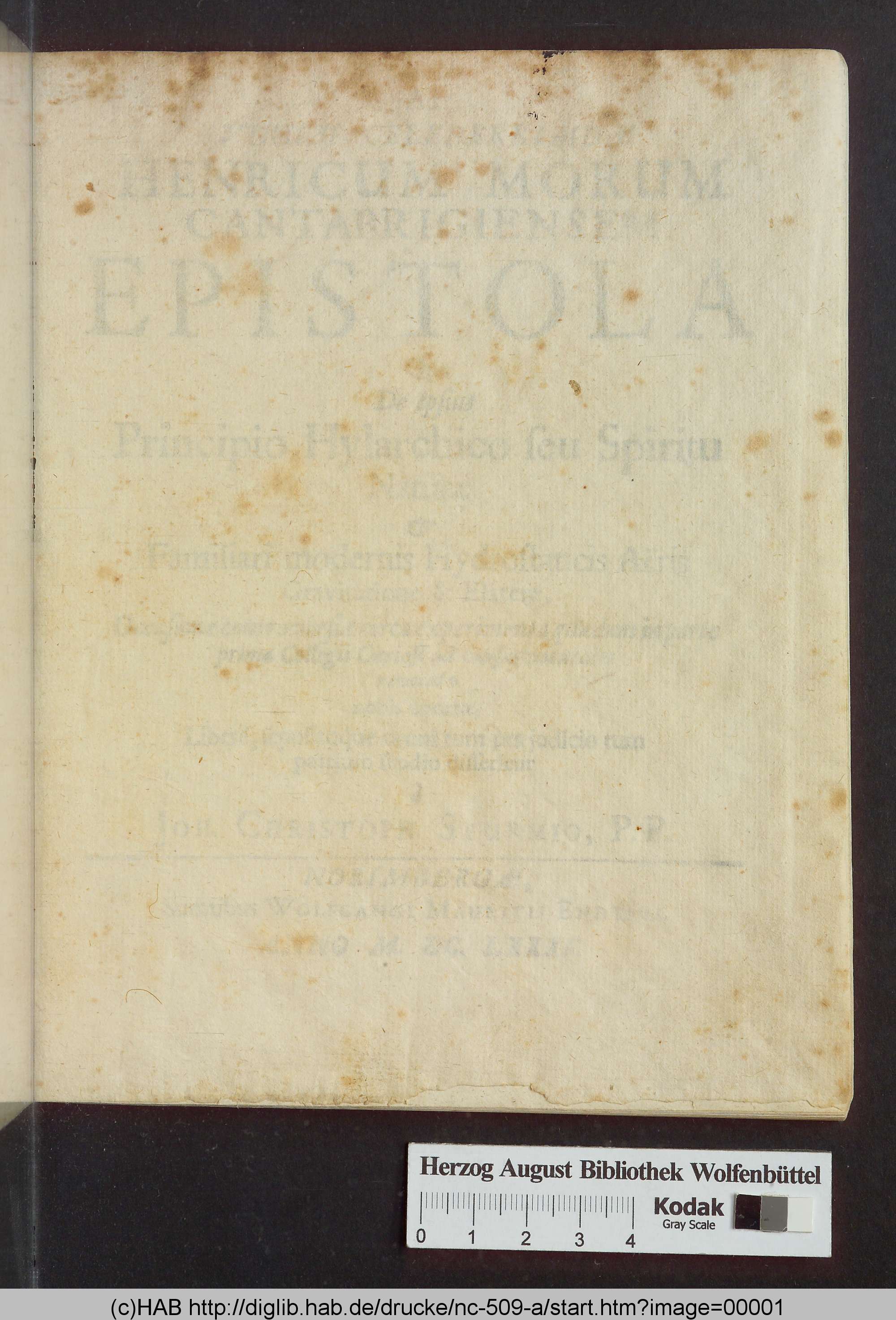 http://diglib.hab.de/drucke/nc-509-a/max/00001.jpg