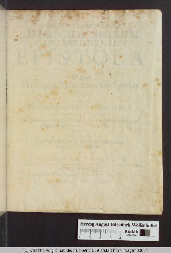 http://diglib.hab.de/drucke/nc-509-a/min/00001.jpg