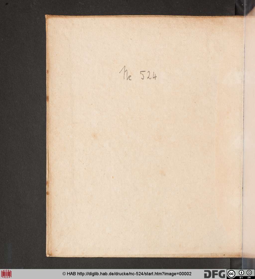 http://diglib.hab.de/drucke/nc-524/00002.jpg