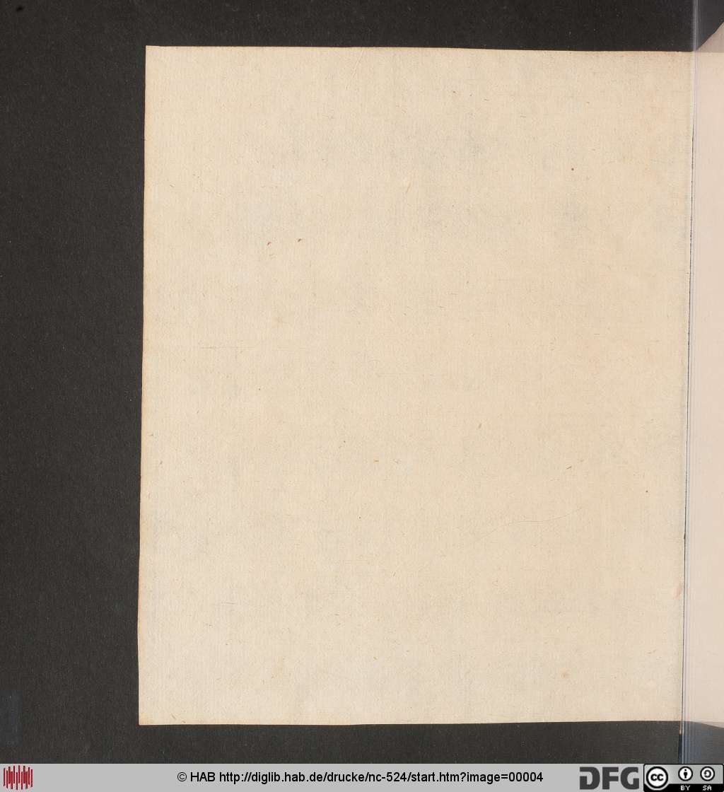 http://diglib.hab.de/drucke/nc-524/00004.jpg