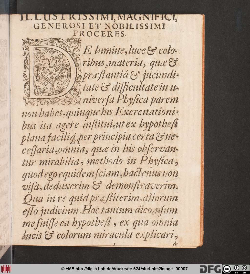 http://diglib.hab.de/drucke/nc-524/00007.jpg