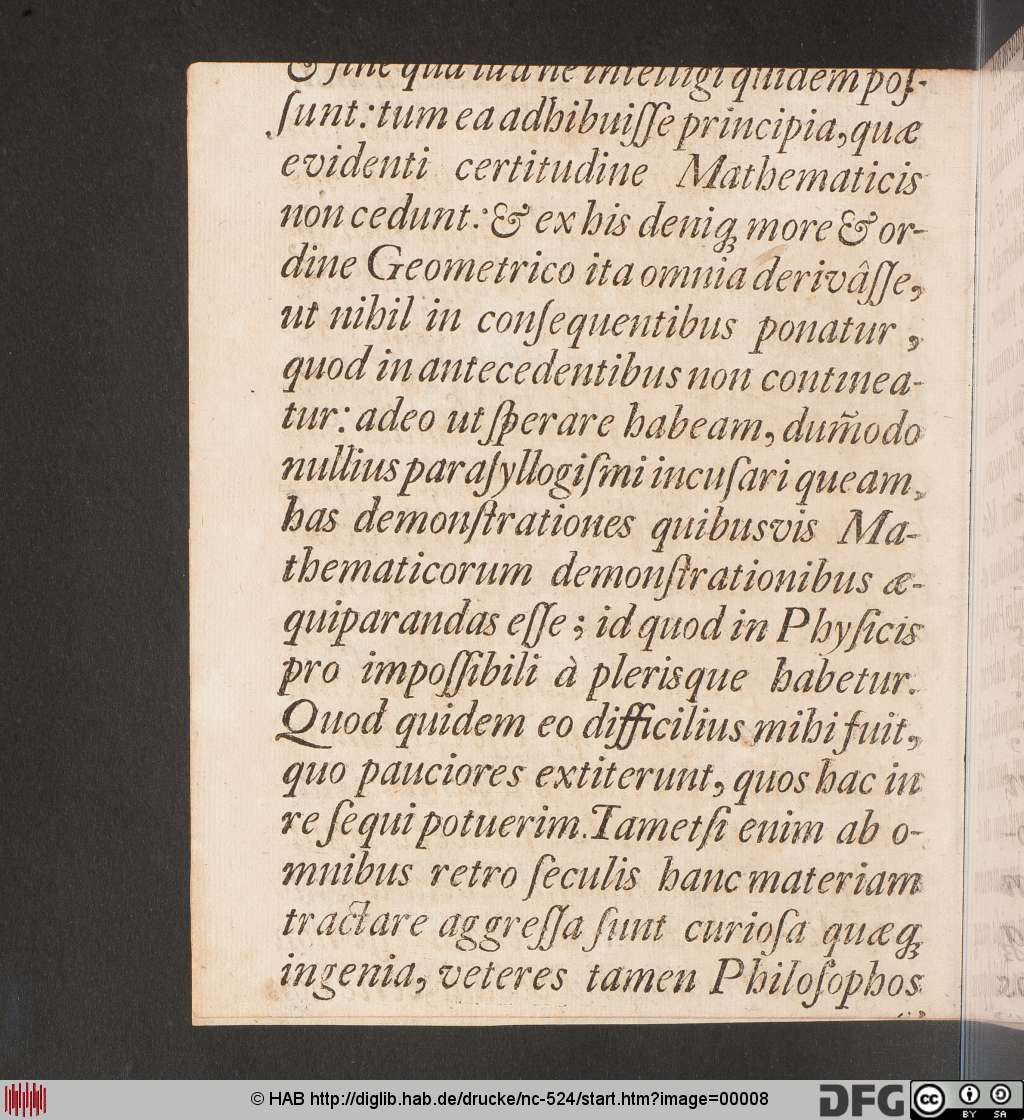 http://diglib.hab.de/drucke/nc-524/00008.jpg