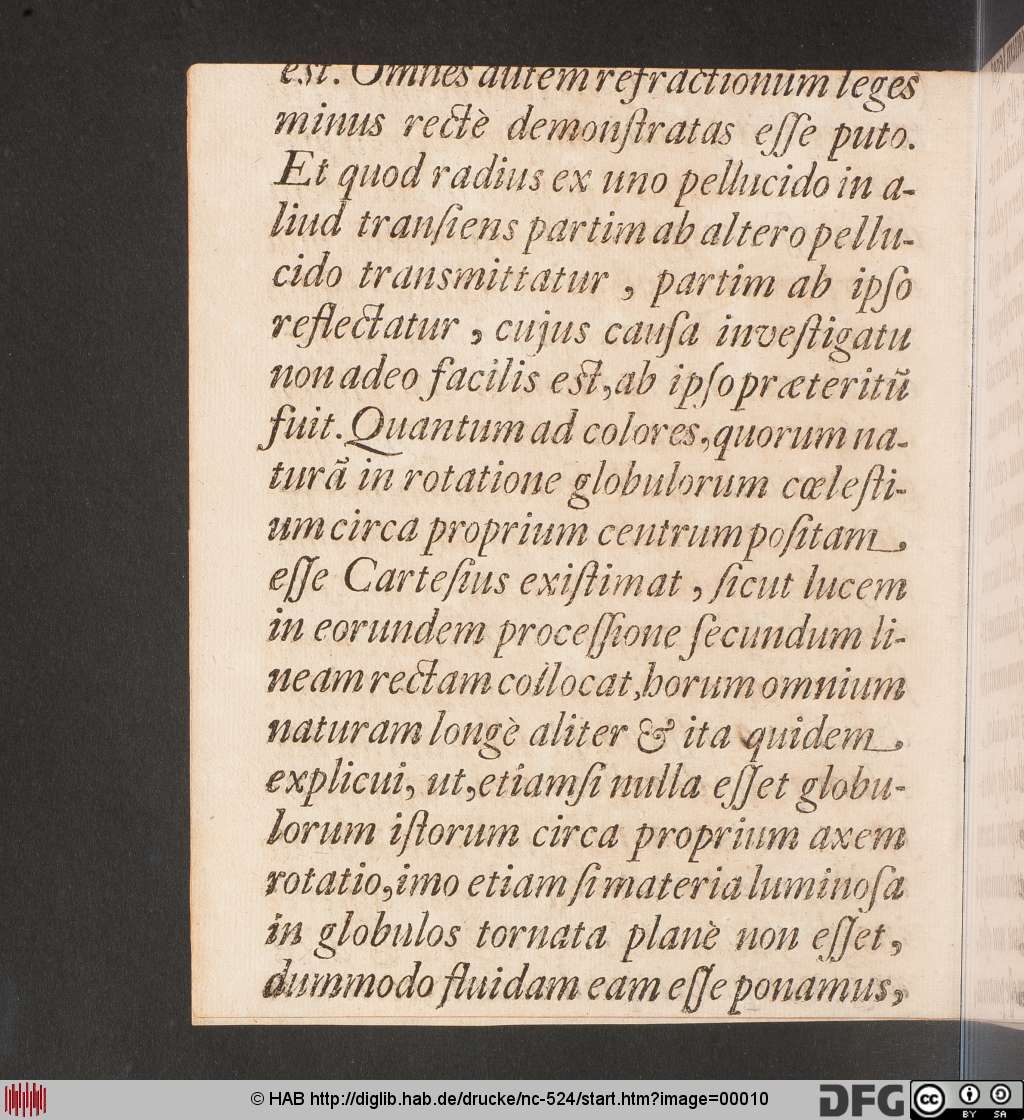 http://diglib.hab.de/drucke/nc-524/00010.jpg