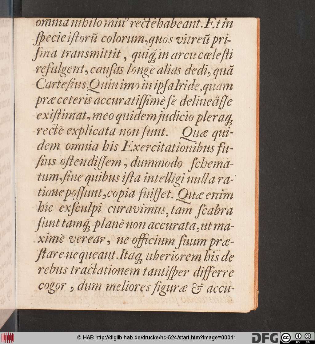 http://diglib.hab.de/drucke/nc-524/00011.jpg