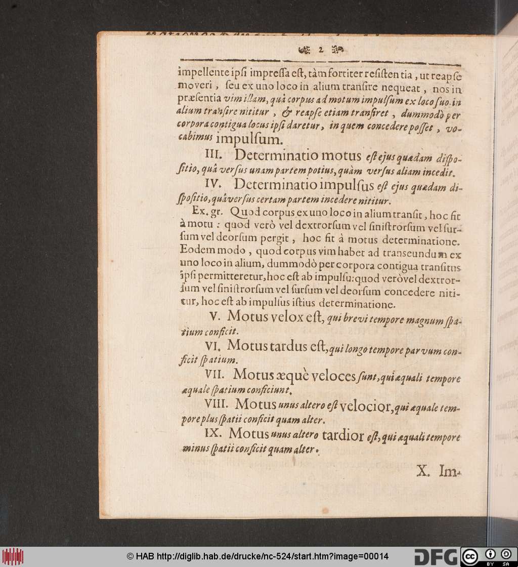 http://diglib.hab.de/drucke/nc-524/00014.jpg
