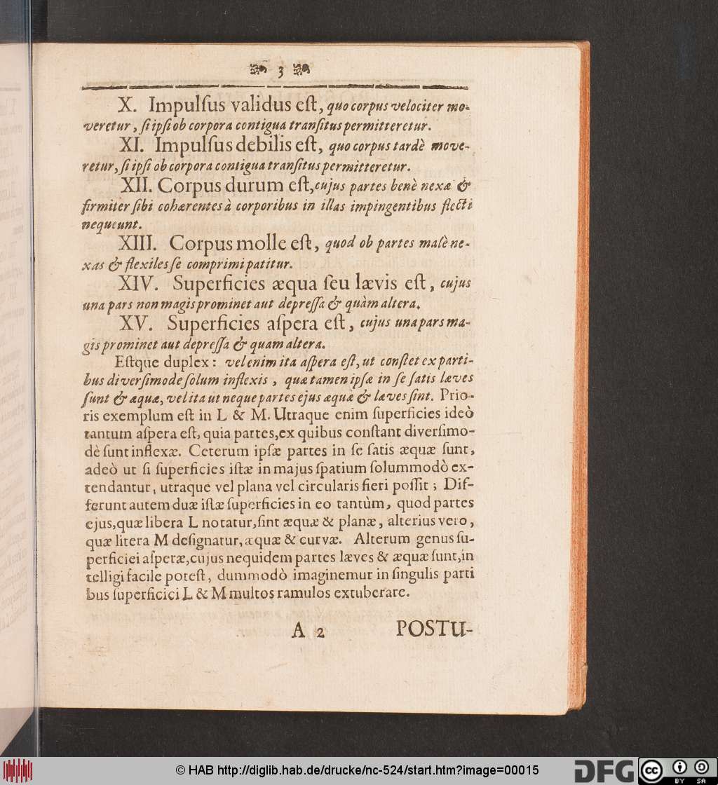 http://diglib.hab.de/drucke/nc-524/00015.jpg