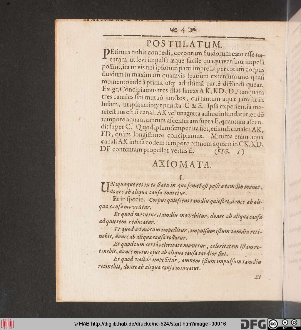 http://diglib.hab.de/drucke/nc-524/00016.jpg