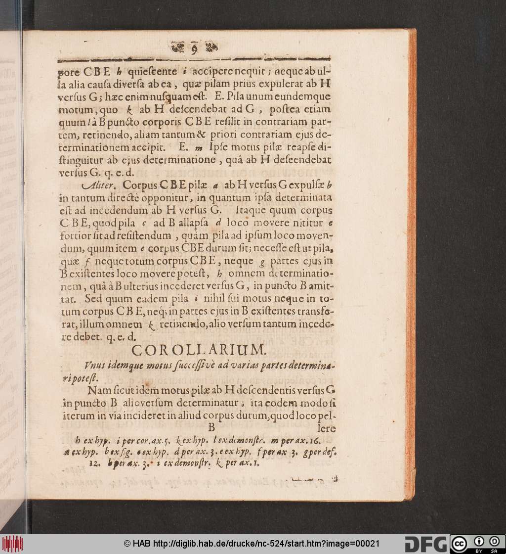 http://diglib.hab.de/drucke/nc-524/00021.jpg