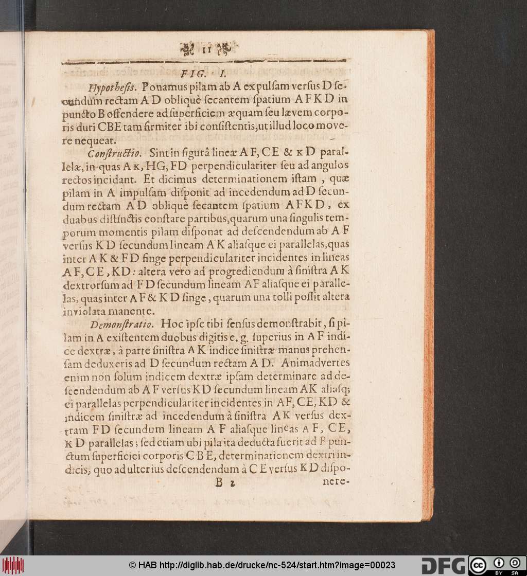 http://diglib.hab.de/drucke/nc-524/00023.jpg