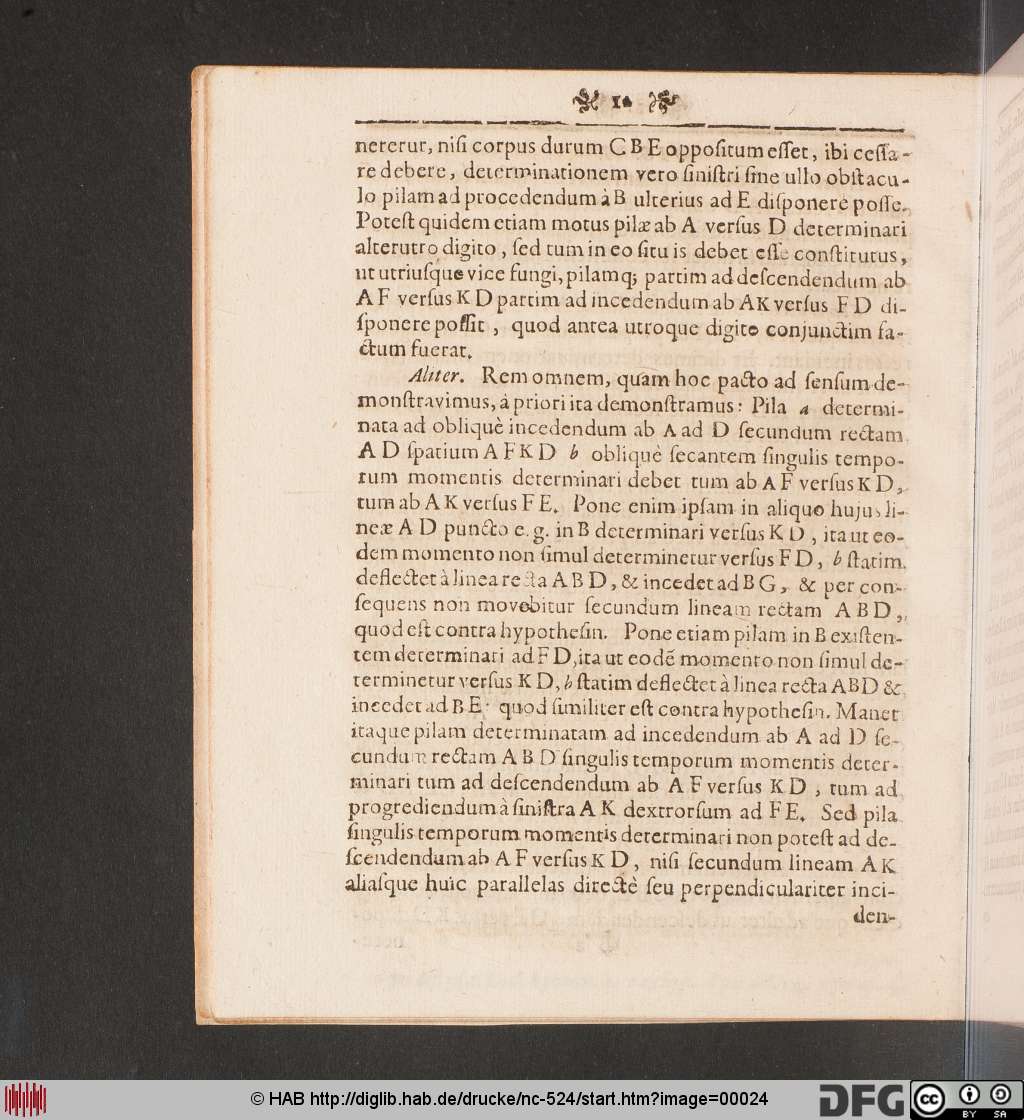http://diglib.hab.de/drucke/nc-524/00024.jpg
