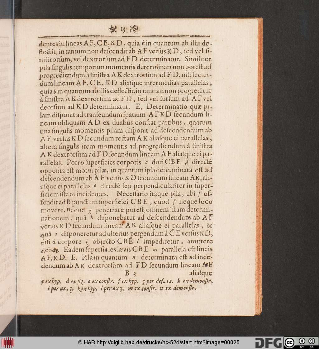 http://diglib.hab.de/drucke/nc-524/00025.jpg