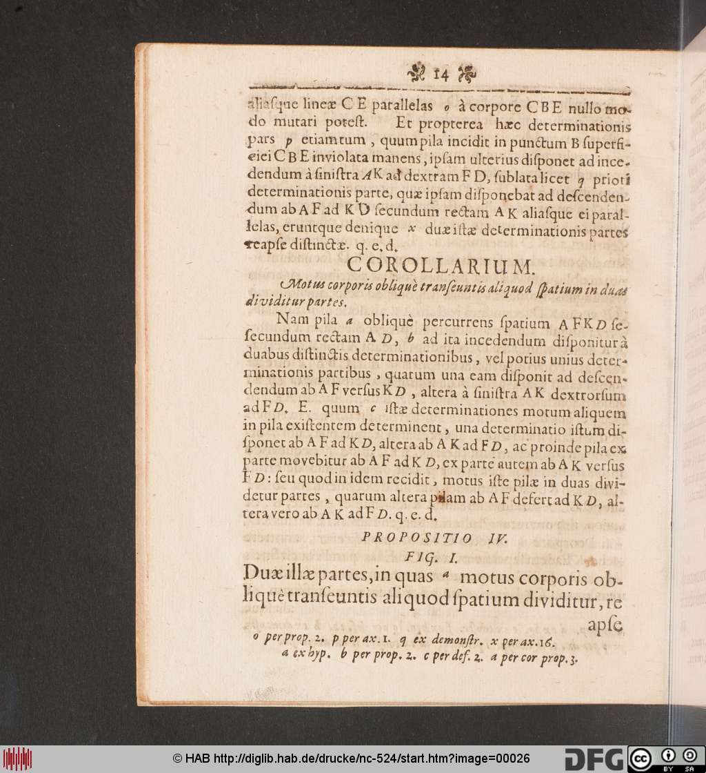 http://diglib.hab.de/drucke/nc-524/00026.jpg