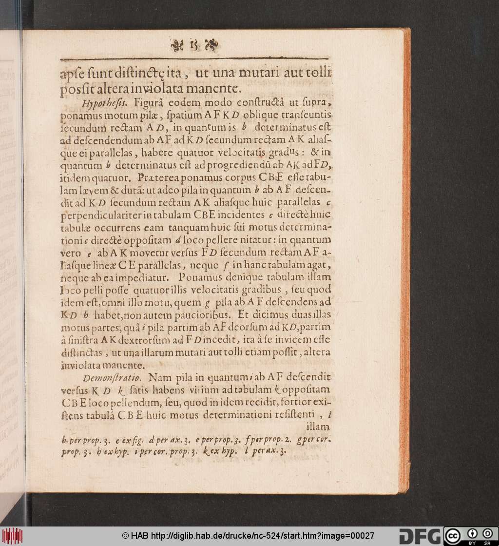 http://diglib.hab.de/drucke/nc-524/00027.jpg