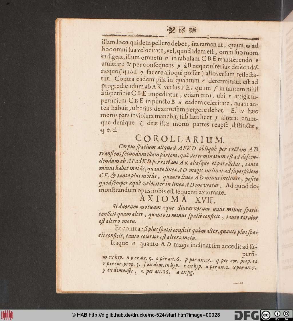 http://diglib.hab.de/drucke/nc-524/00028.jpg